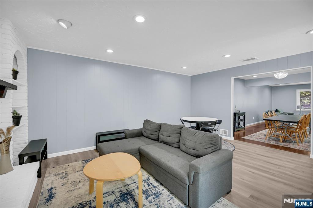 246 Park Avenue