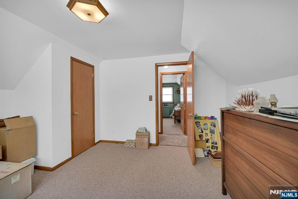 31 Hillside Terrace