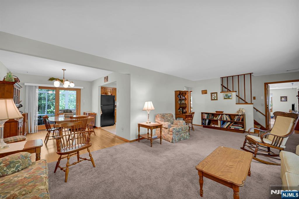 31 Hillside Terrace