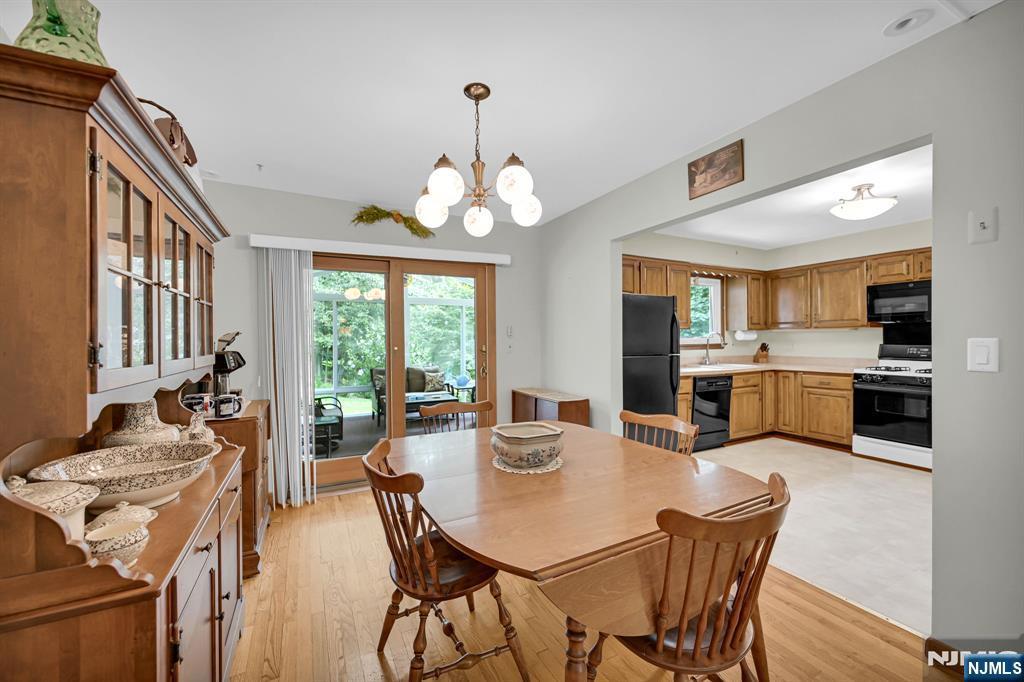 31 Hillside Terrace