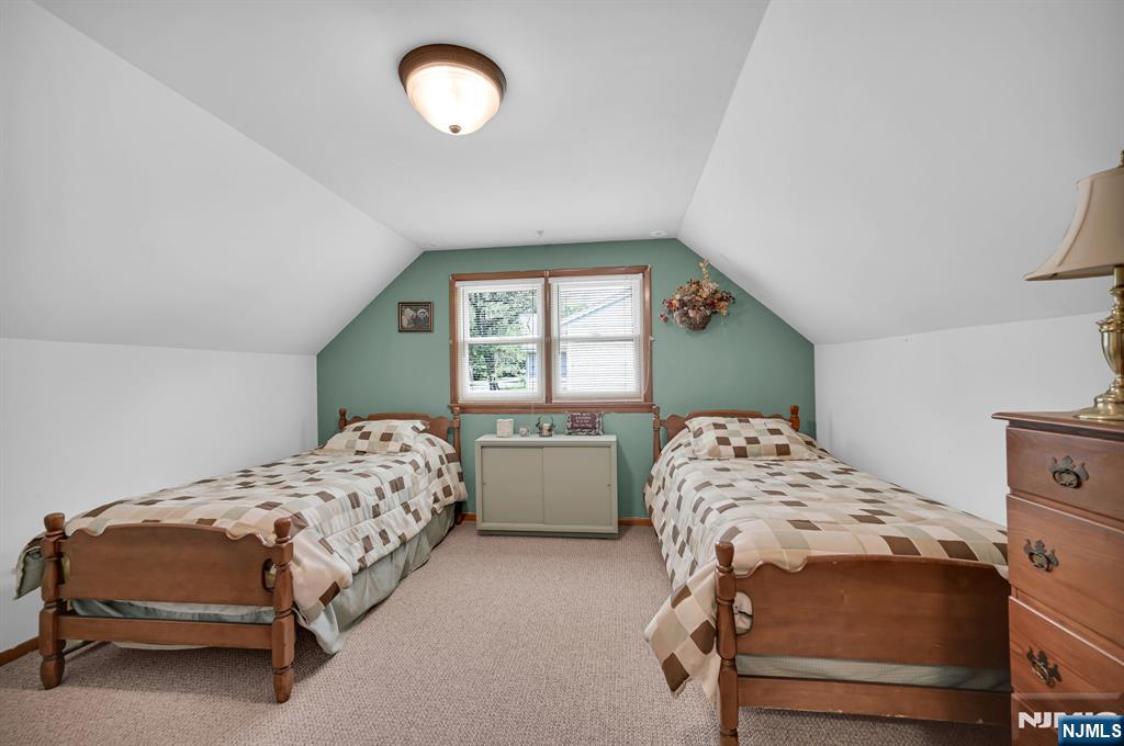 31 Hillside Terrace