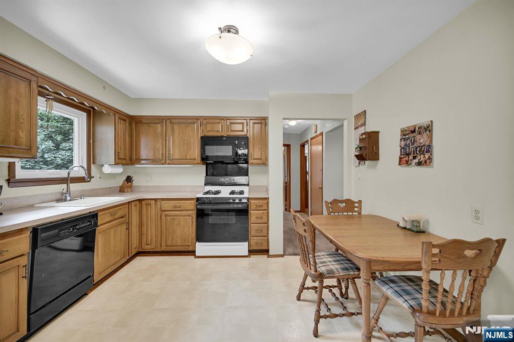31 Hillside Terrace