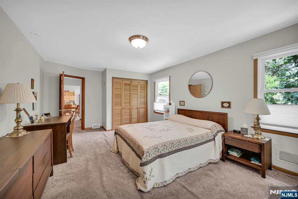 31 Hillside Terrace