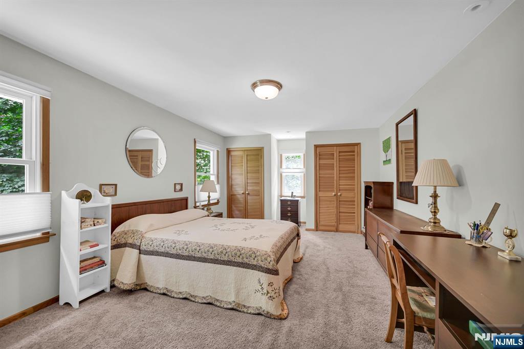 31 Hillside Terrace
