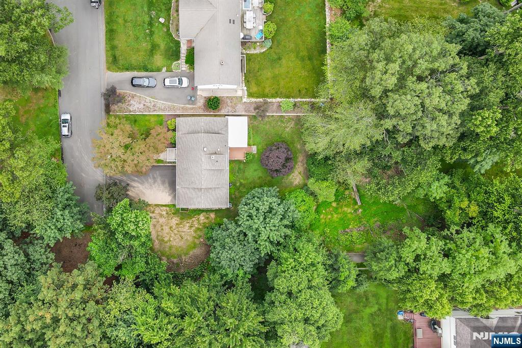 31 Hillside Terrace