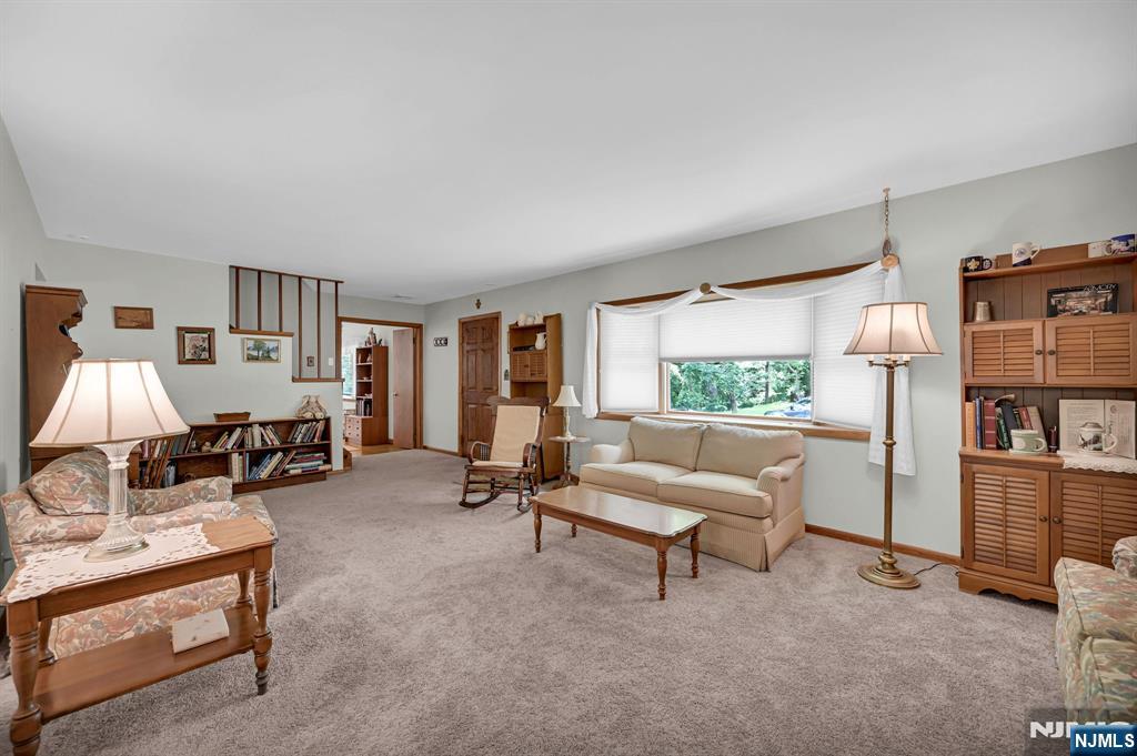 31 Hillside Terrace