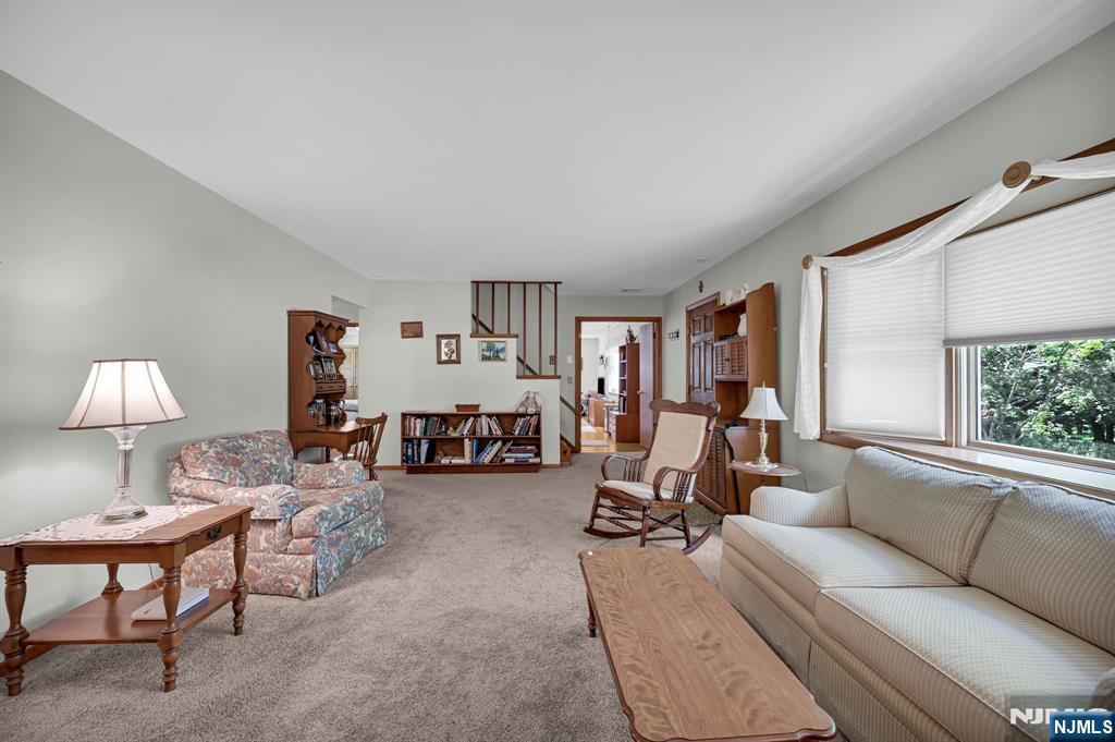 31 Hillside Terrace