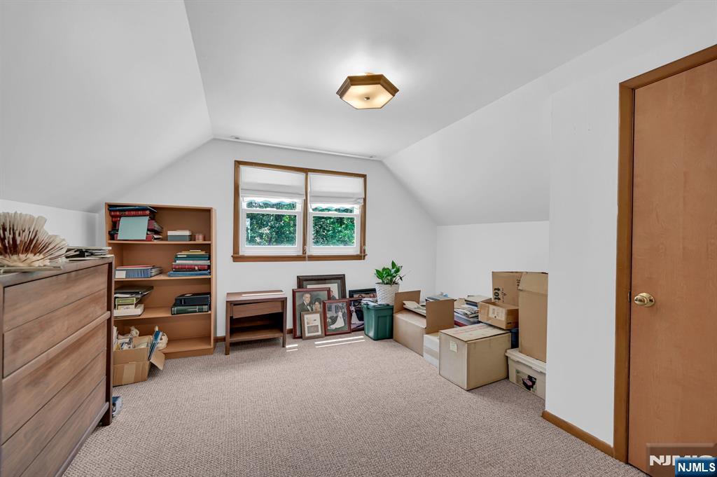 31 Hillside Terrace