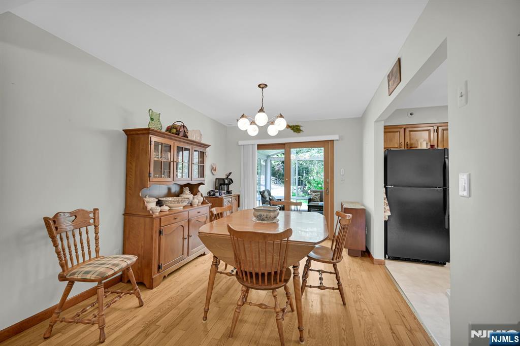 31 Hillside Terrace
