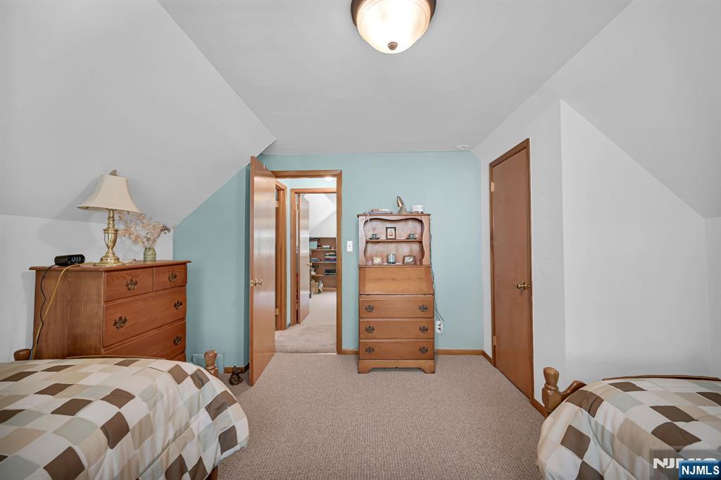 31 Hillside Terrace