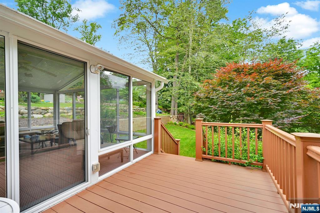31 Hillside Terrace