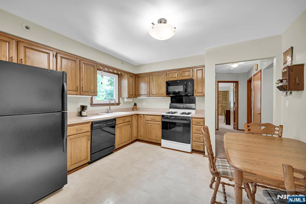 31 Hillside Terrace
