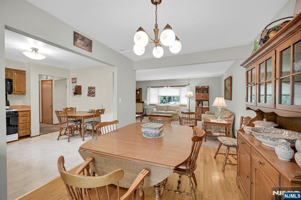 31 Hillside Terrace
