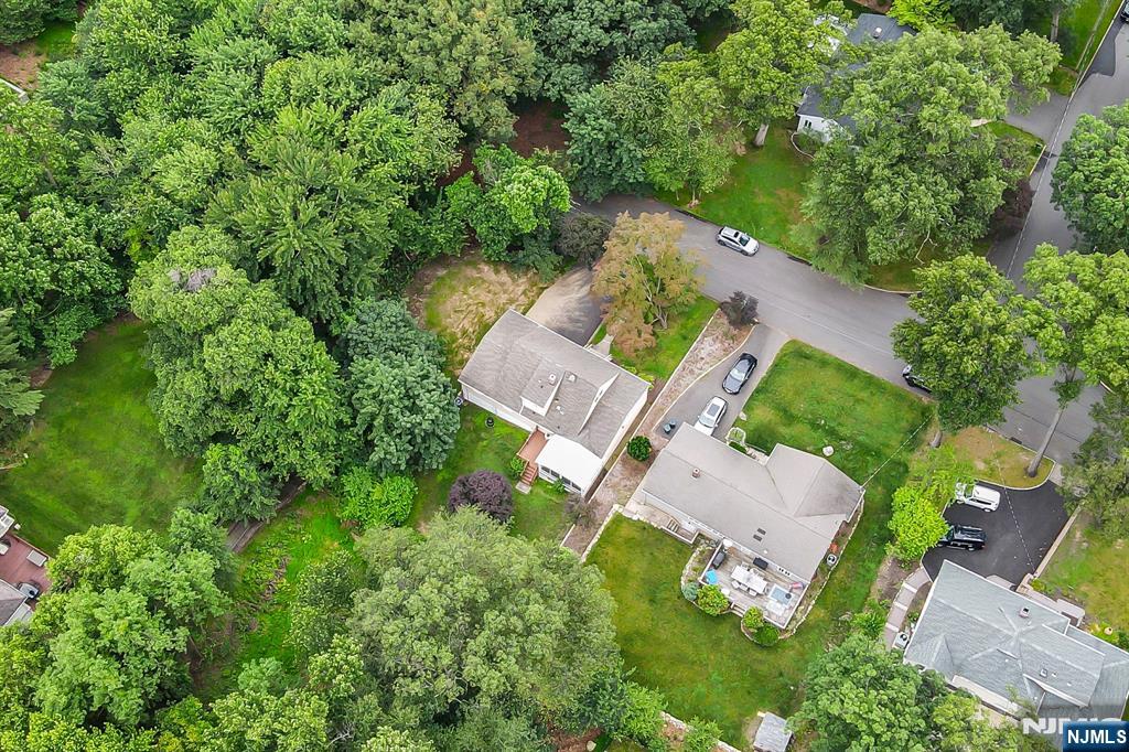 31 Hillside Terrace