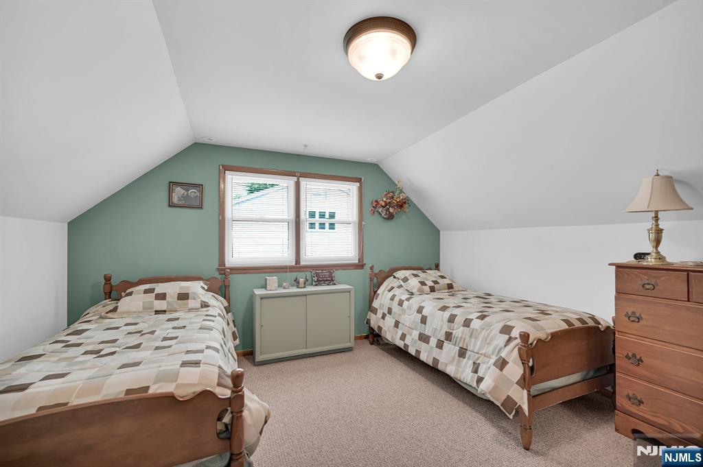 31 Hillside Terrace
