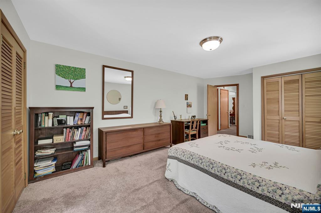 31 Hillside Terrace