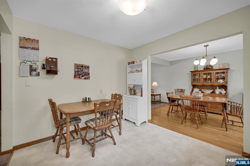 31 Hillside Terrace