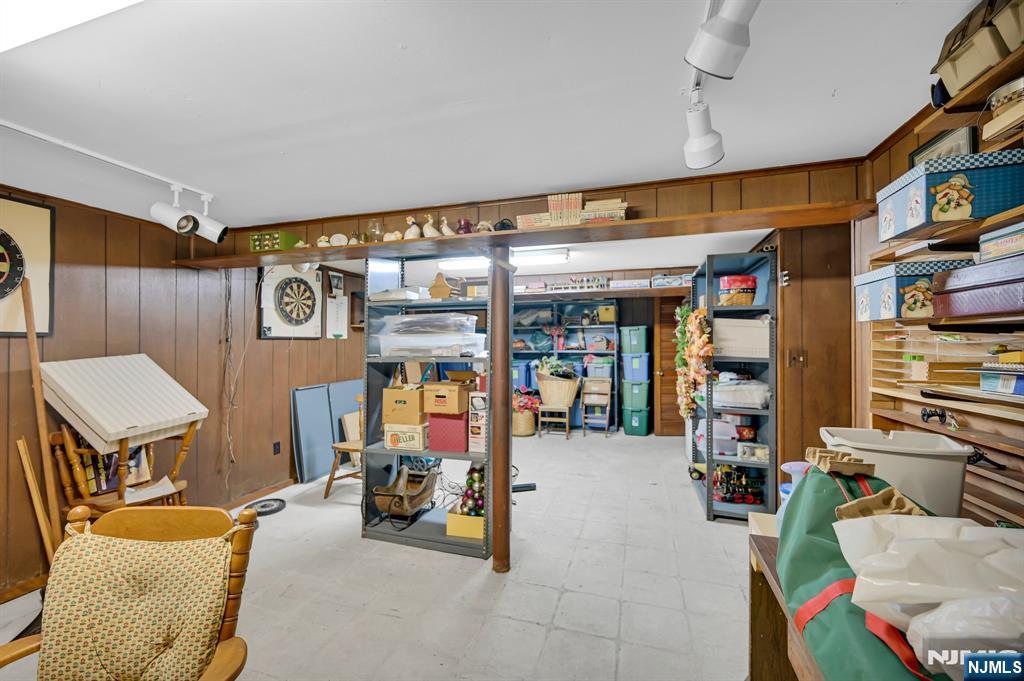 2 Clover Court