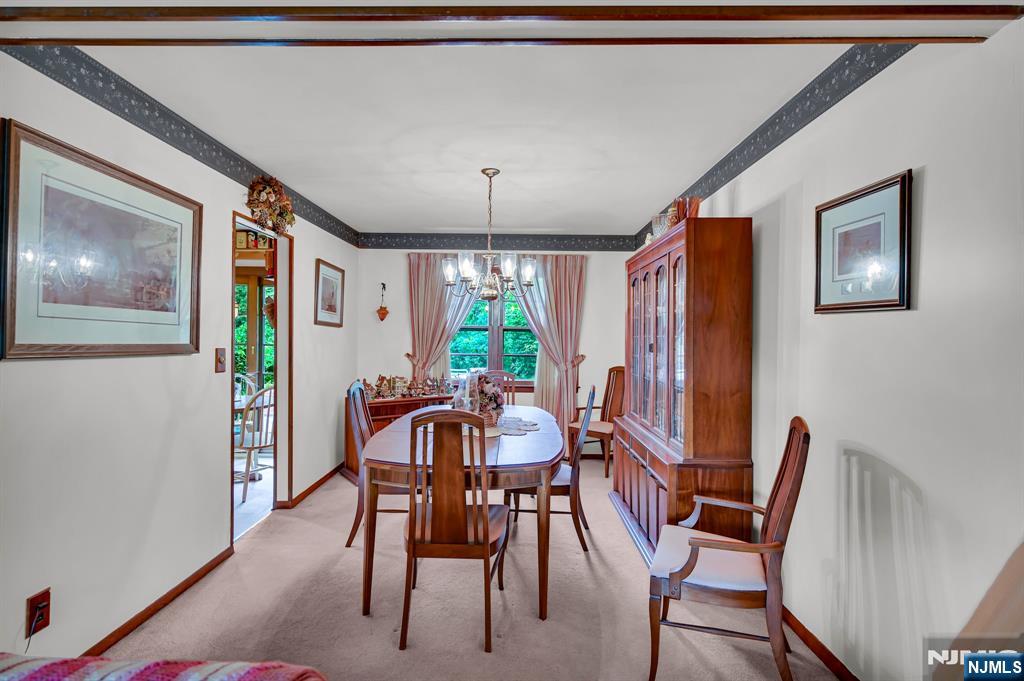 2 Clover Court