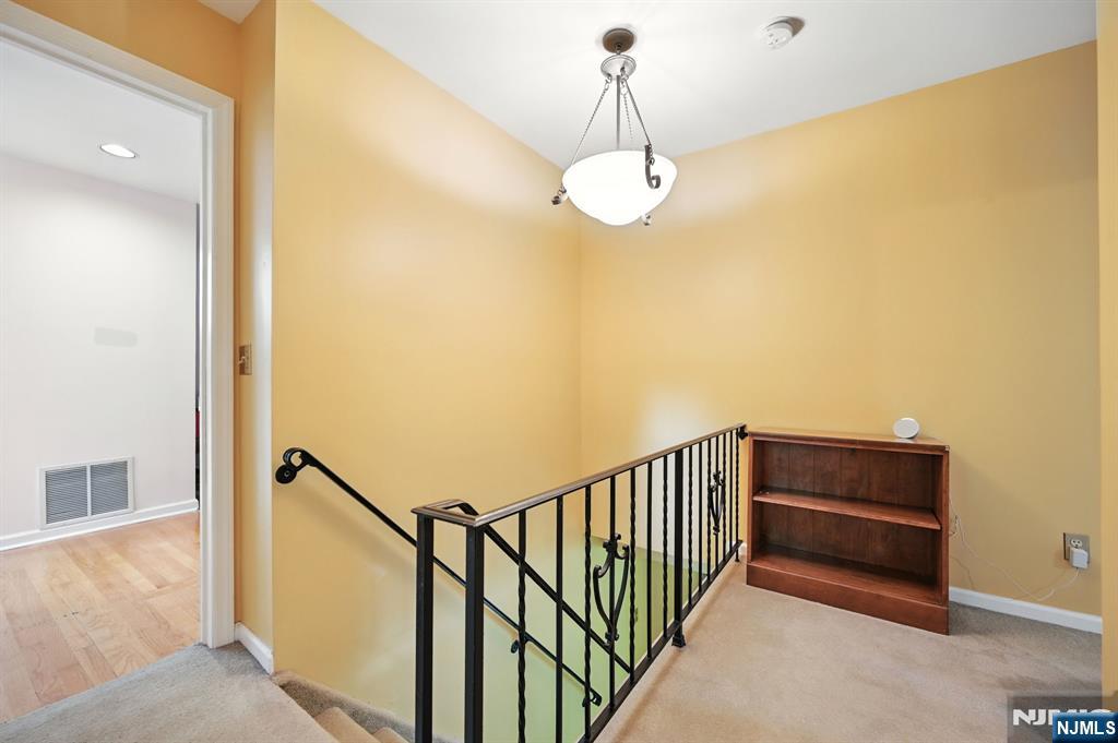 73 Louville Avenue