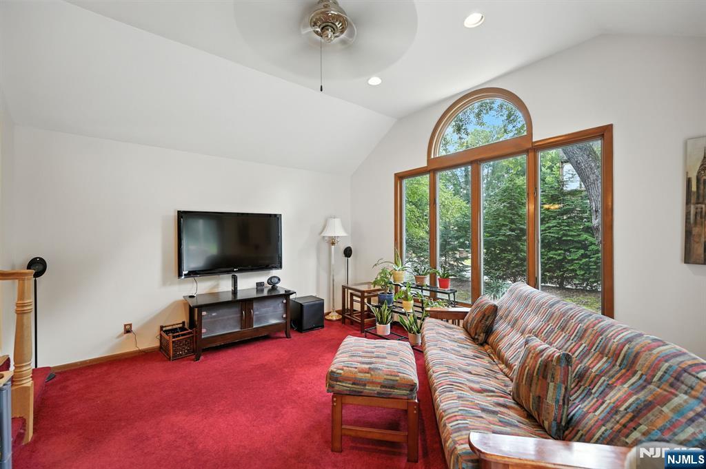 73 Louville Avenue