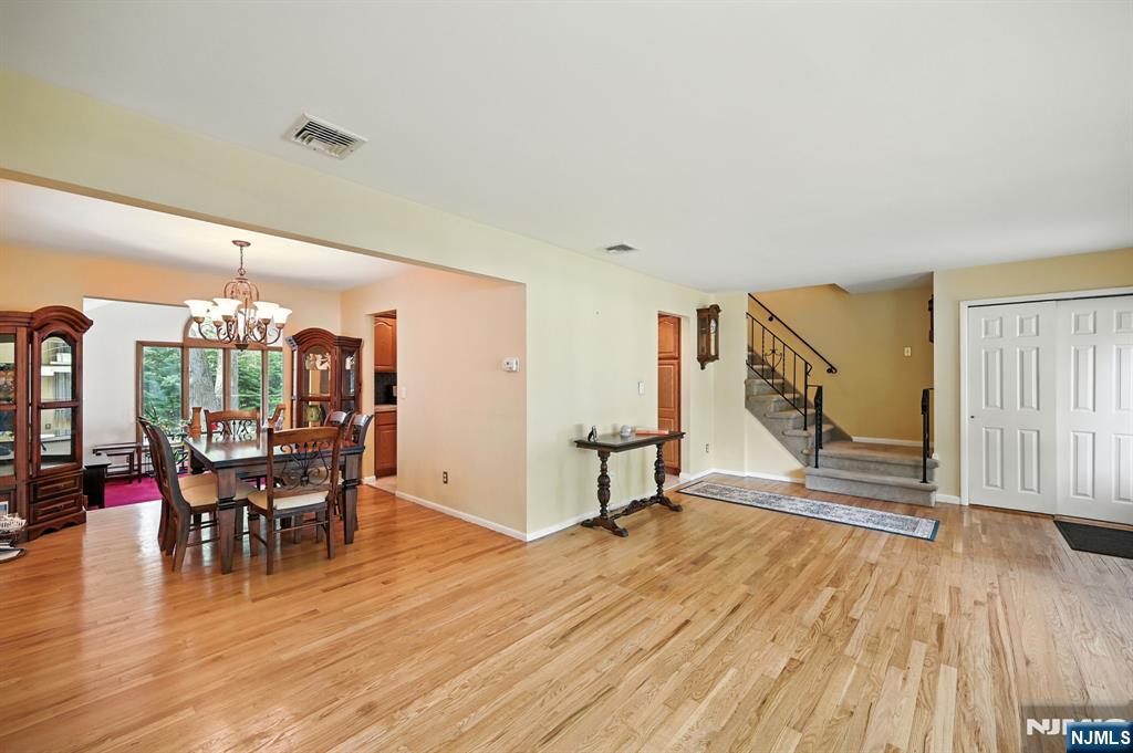 73 Louville Avenue