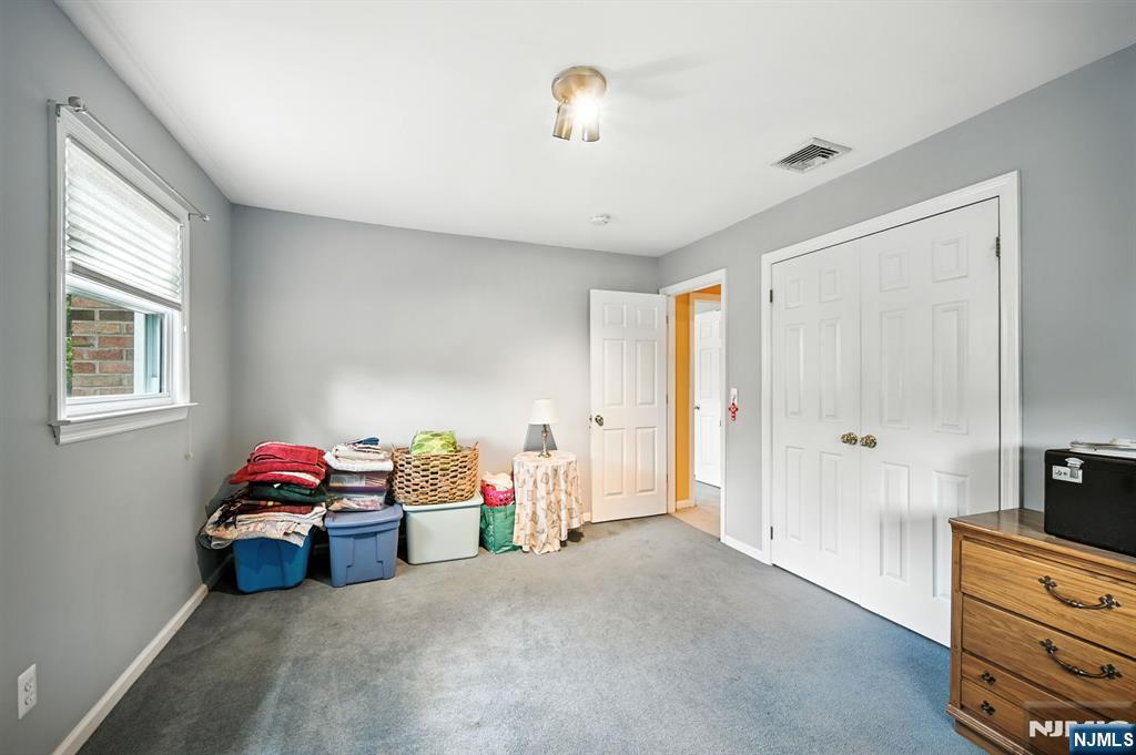 73 Louville Avenue