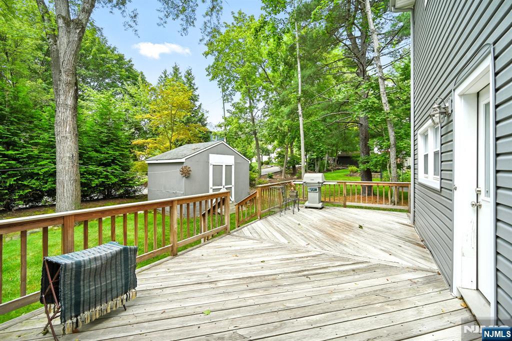 73 Louville Avenue