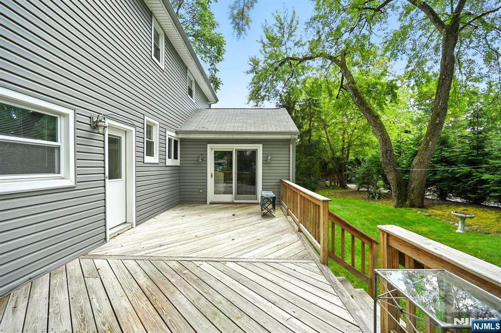 73 Louville Avenue