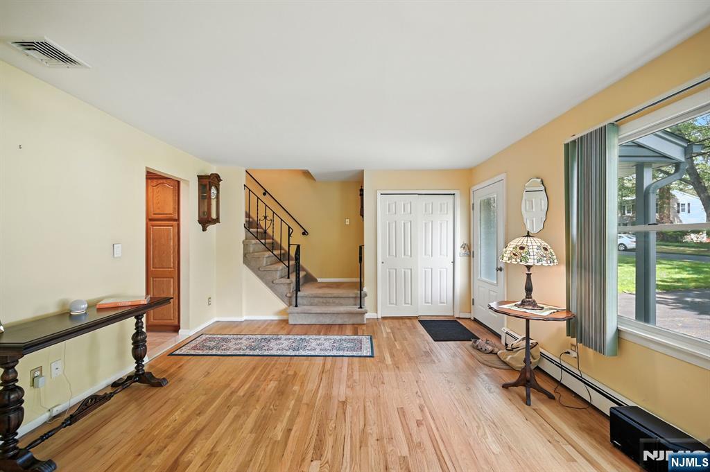 73 Louville Avenue