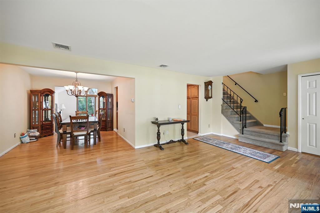 73 Louville Avenue