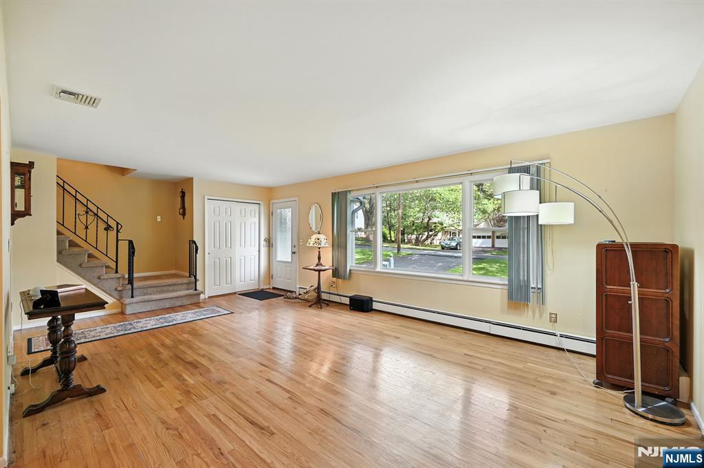 73 Louville Avenue