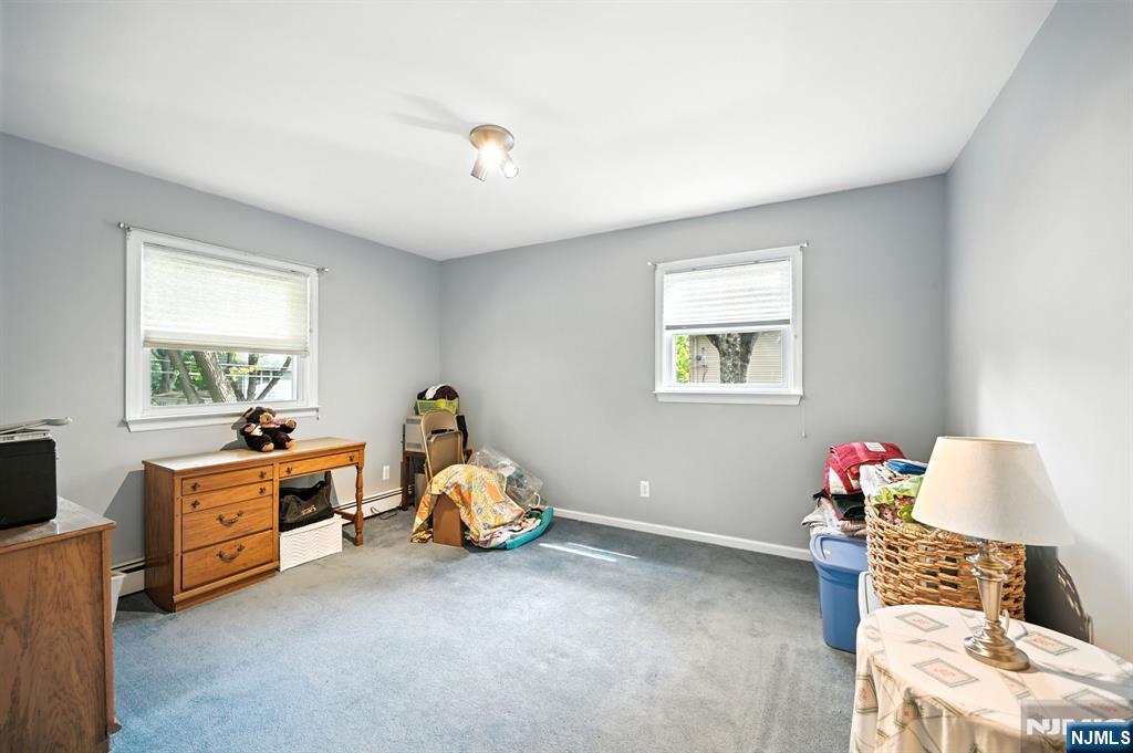 73 Louville Avenue