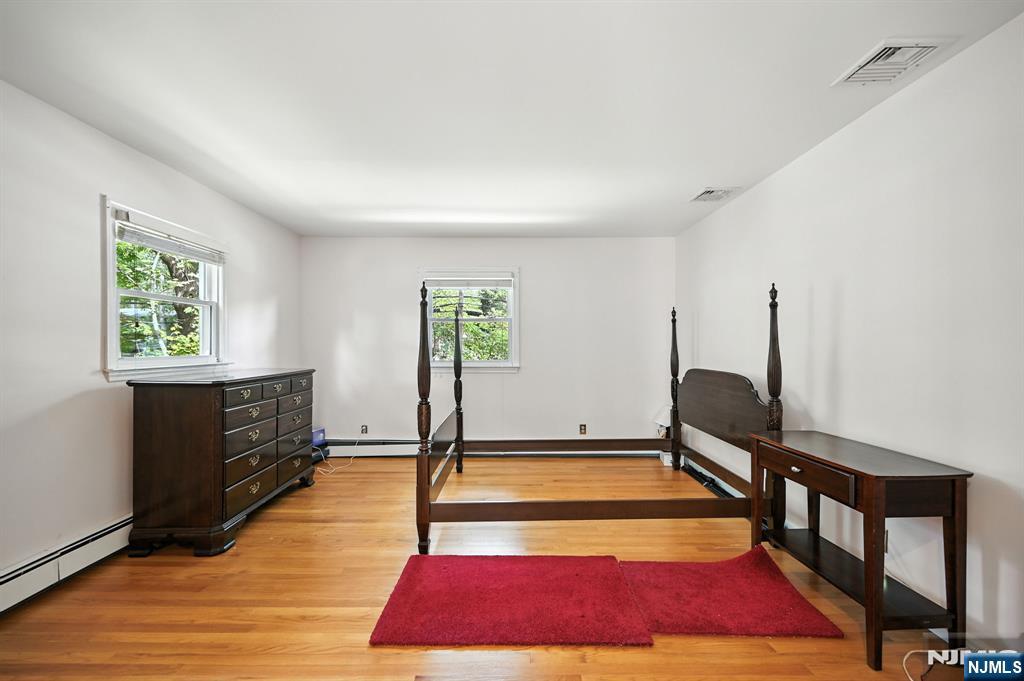 73 Louville Avenue