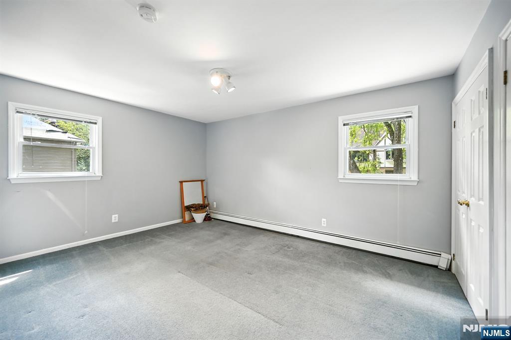 73 Louville Avenue