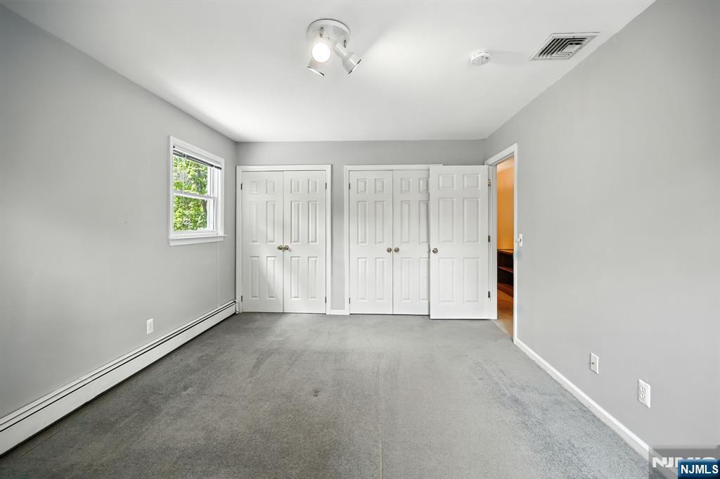 73 Louville Avenue