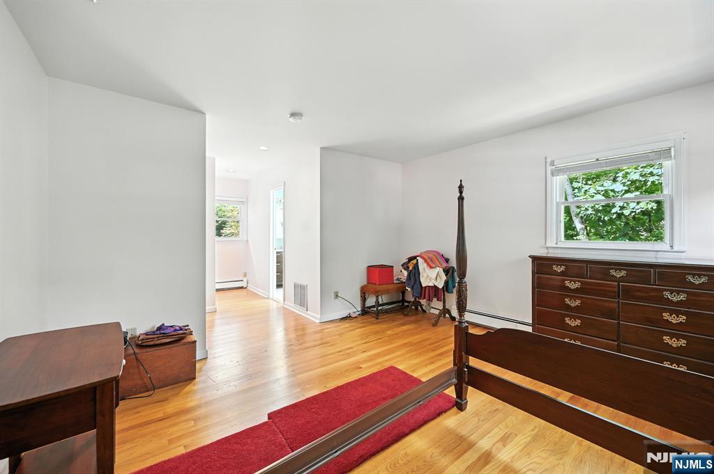 73 Louville Avenue
