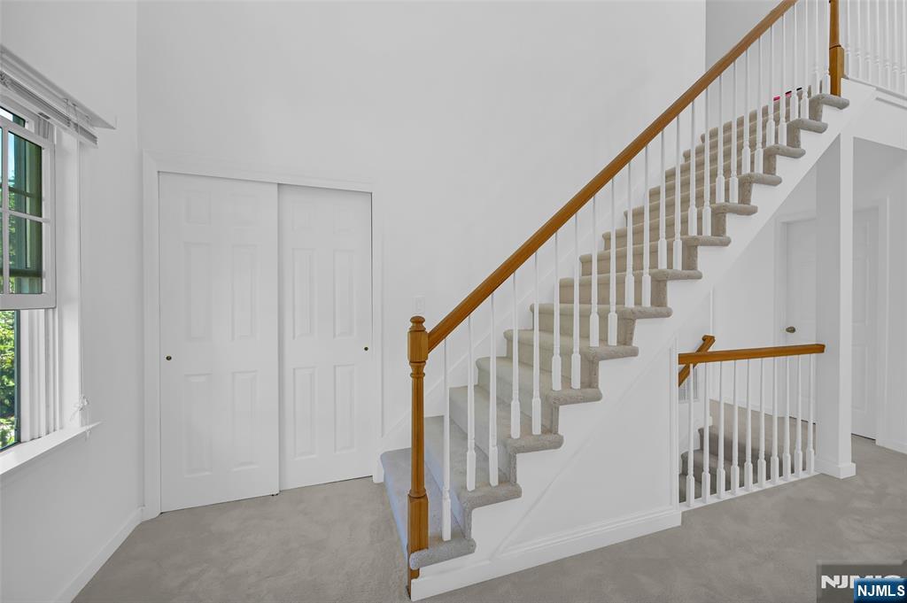 659 Richmond Court 659