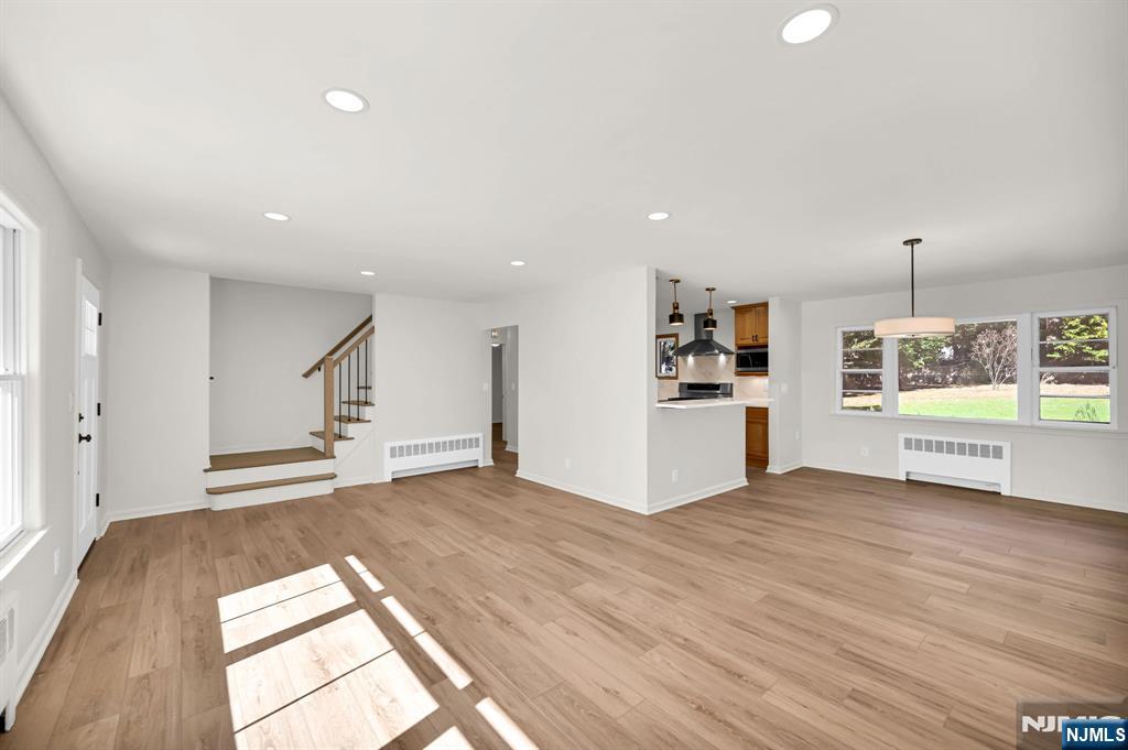 60 Fremont Avenue