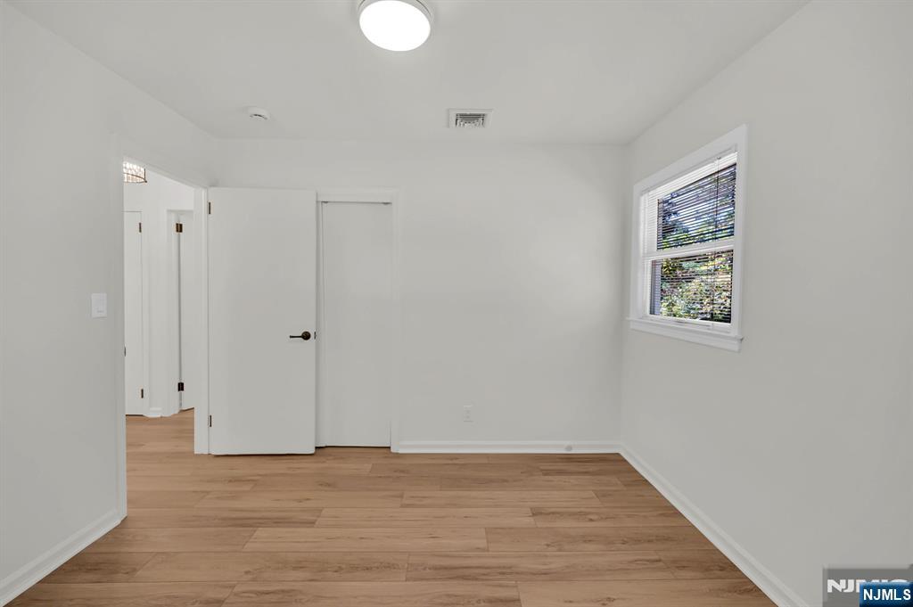 60 Fremont Avenue