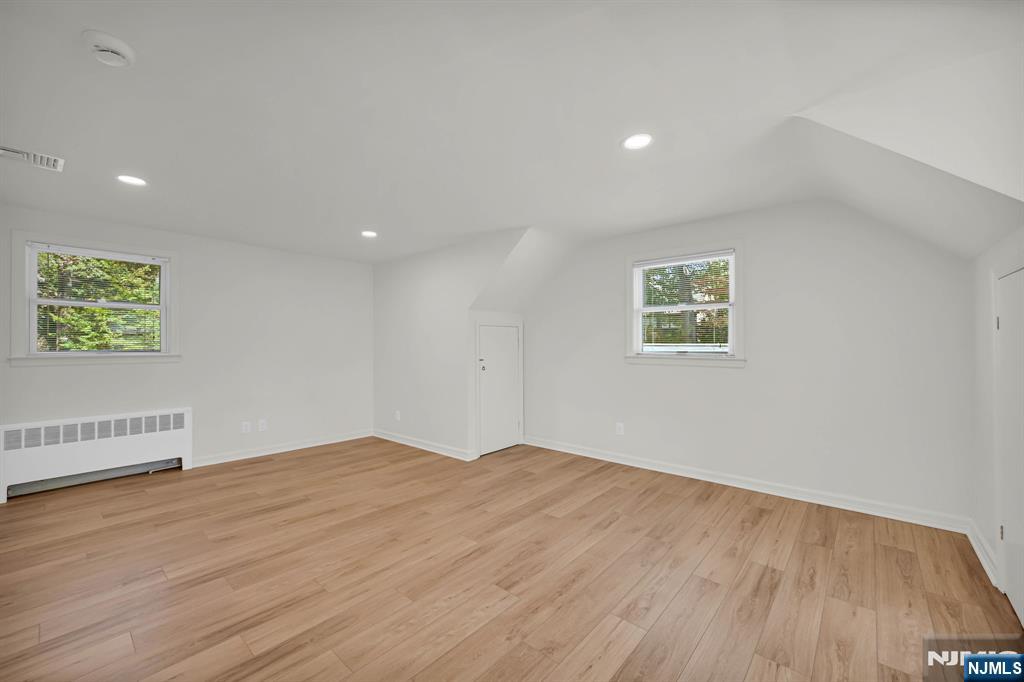 60 Fremont Avenue