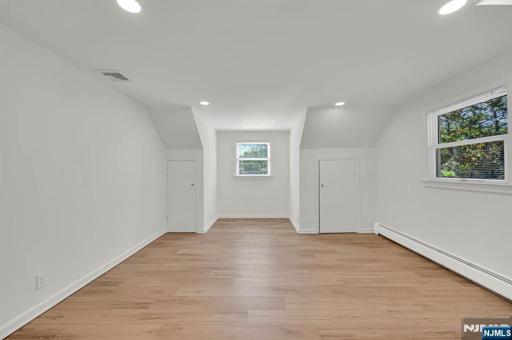 60 Fremont Avenue