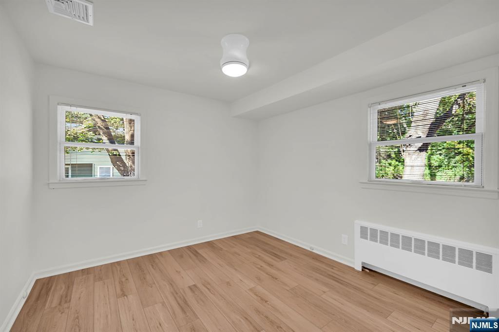 60 Fremont Avenue