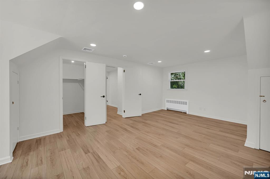 60 Fremont Avenue