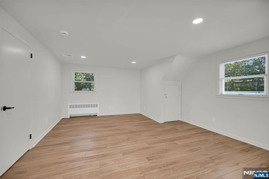 60 Fremont Avenue