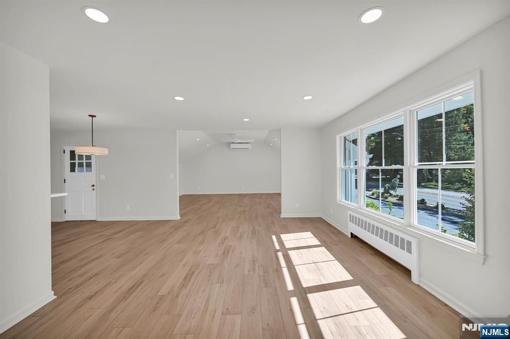 60 Fremont Avenue