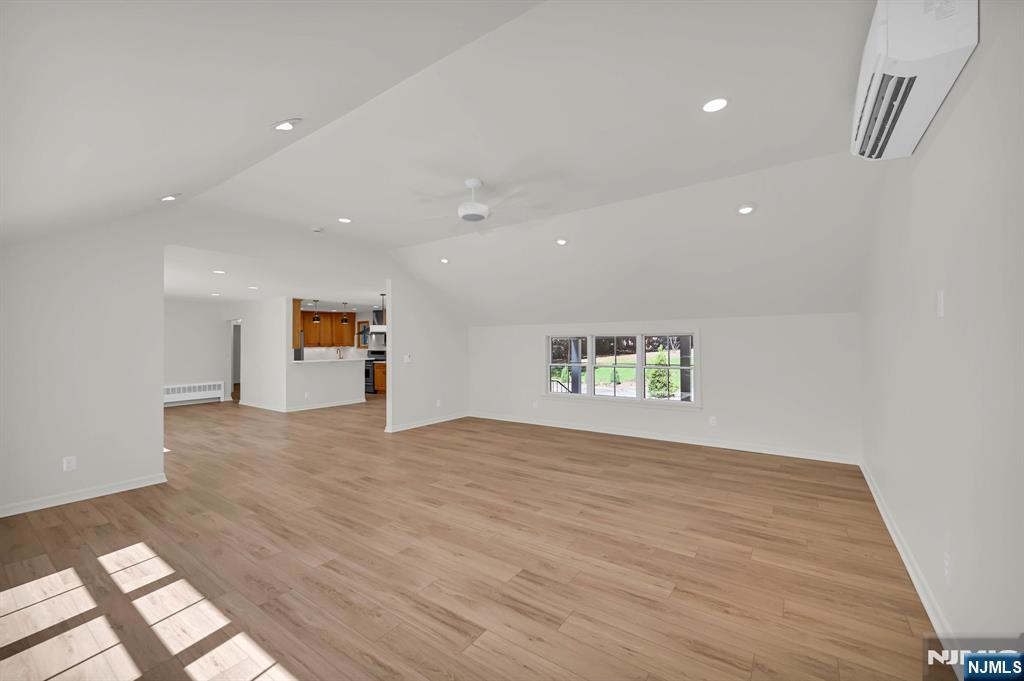 60 Fremont Avenue