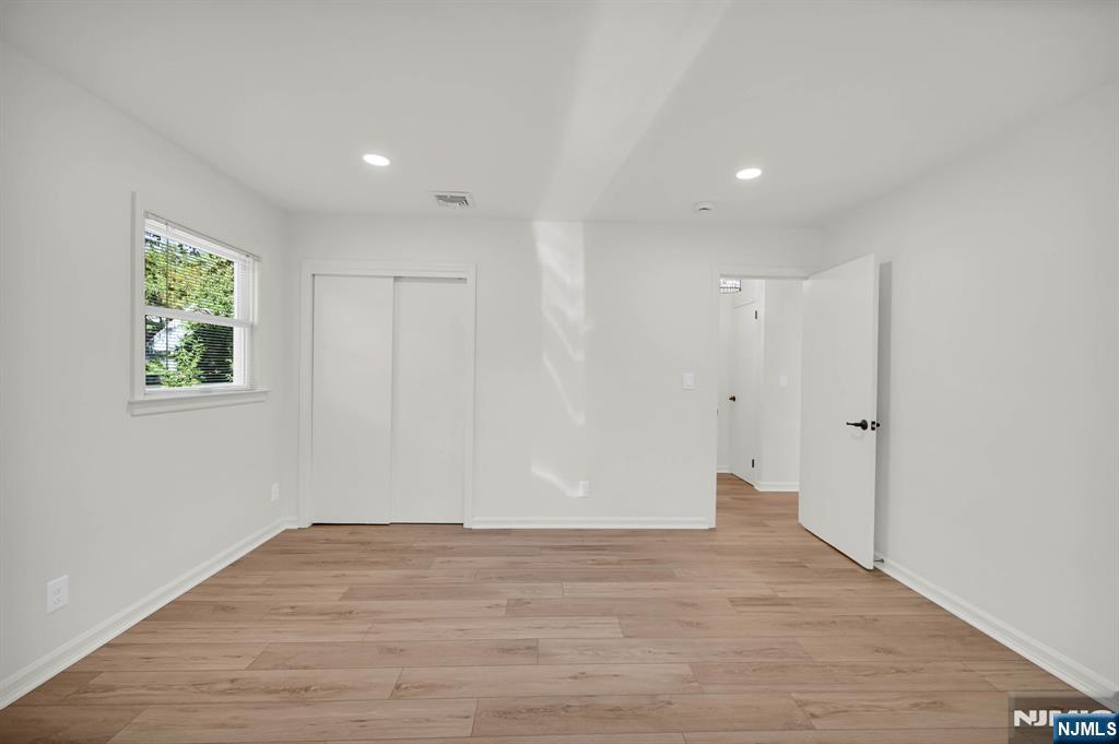 60 Fremont Avenue