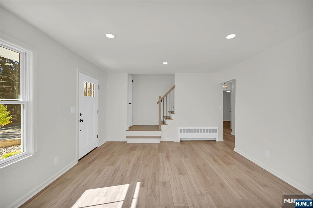 60 Fremont Avenue