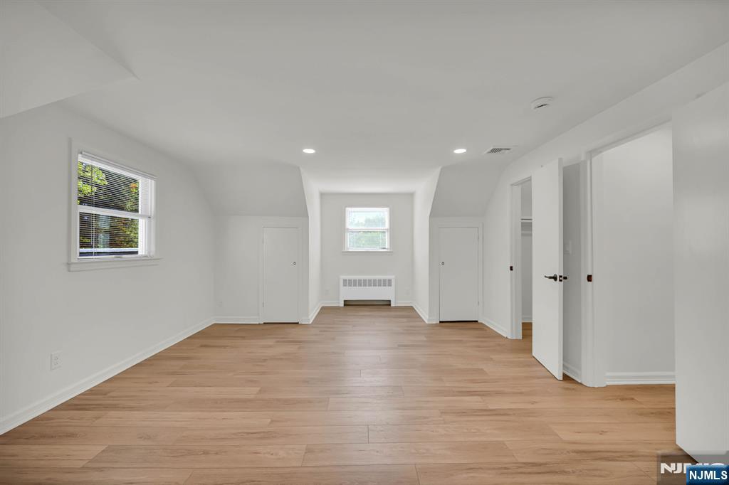 60 Fremont Avenue